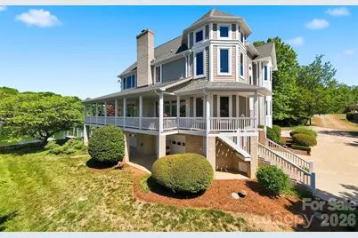 8346 Church Road, Taylorsville, NC 28681 - Photo 40