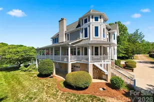 8346 Church Rd, Taylorsville, NC 28681 - Photo 40