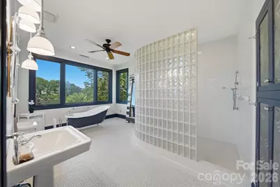 8346 Church Road, Taylorsville, NC 28681 - Photo 28