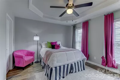 905 Lyndley Drive, Fort Mill, SC 29708 - Photo 26