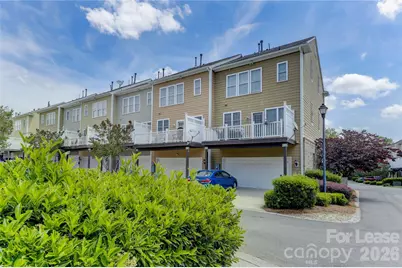 905 Lyndley Drive, Fort Mill, SC 29708 - Photo 40