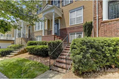 905 Lyndley Drive, Fort Mill, SC 29708 - Photo 4