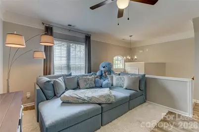 905 Lyndley Drive, Fort Mill, SC 29708 - Photo 8