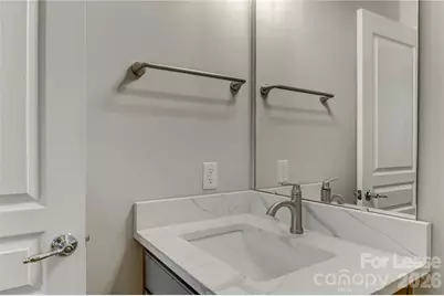 905 Lyndley Drive, Fort Mill, SC 29708 - Photo 38