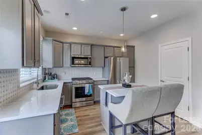 905 Lyndley Drive, Fort Mill, SC 29708 - Photo 14