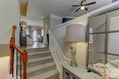 905 Lyndley Drive, Fort Mill, SC 29708 - Photo 6