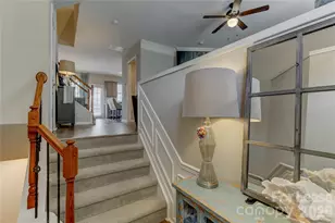 905 Lyndley Dr, Fort Mill, SC 29708 - Photo 6
