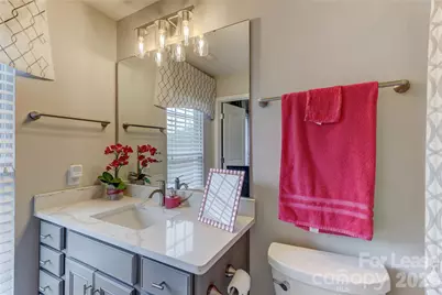 905 Lyndley Drive, Fort Mill, SC 29708 - Photo 30