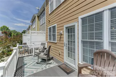 905 Lyndley Drive, Fort Mill, SC 29708 - Photo 22