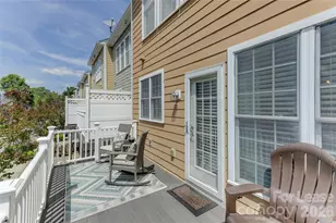 905 Lyndley Dr, Fort Mill, SC 29708 - Photo 22