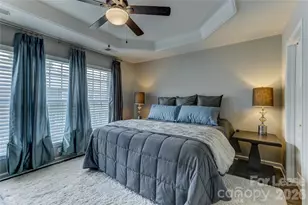 905 Lyndley Dr, Fort Mill, SC 29708 - Photo 32