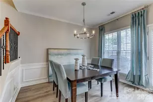 905 Lyndley Dr, Fort Mill, SC 29708 - Photo 10