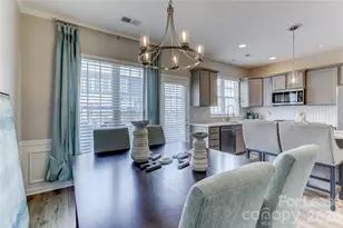905 Lyndley Dr, Fort Mill, SC 29708 - Photo 12