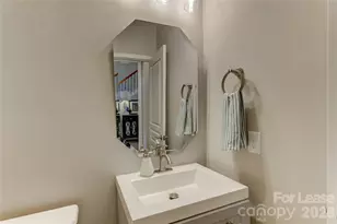 905 Lyndley Dr, Fort Mill, SC 29708 - Photo 24