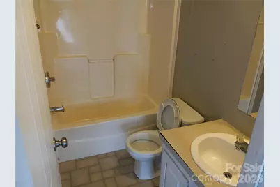 130 Gray Fox Drive, Lawndale, NC 28090 - Photo 24