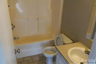 130 Gray Fox Dr, Lawndale, NC 28090 - Photo 24