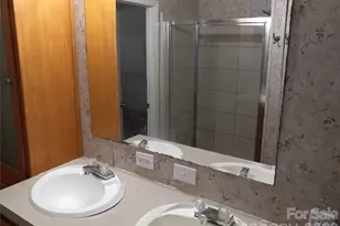 130 Gray Fox Dr, Lawndale, NC 28090 - Photo 20