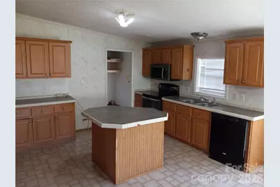 130 Gray Fox Drive, Lawndale, NC 28090 - Photo 8