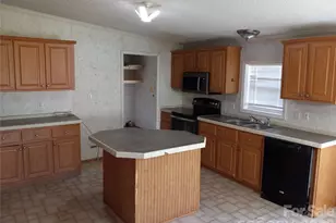 130 Gray Fox Dr, Lawndale, NC 28090 - Photo 8