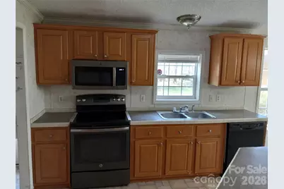 130 Gray Fox Drive, Lawndale, NC 28090 - Photo 10