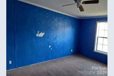 130 Gray Fox Drive, Lawndale, NC 28090 - Photo 22