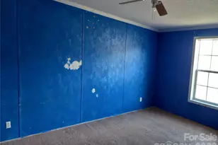 130 Gray Fox Dr, Lawndale, NC 28090 - Photo 22