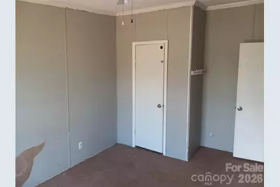 130 Gray Fox Drive, Lawndale, NC 28090 - Photo 26