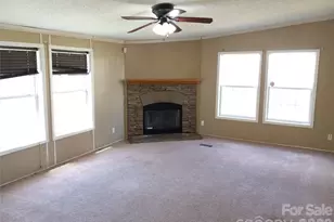 130 Gray Fox Dr, Lawndale, NC 28090 - Photo 14