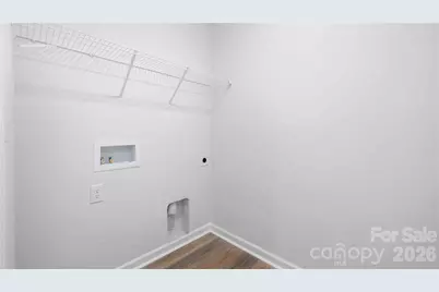 6515 Barcelona Way, Charlotte, NC 28214 - Photo 30