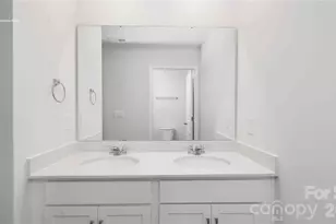 6515 Barcelona Wy, Charlotte, NC 28214 - Photo 26