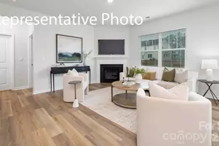 6515 Barcelona Wy, Charlotte, NC 28214 - Photo 12