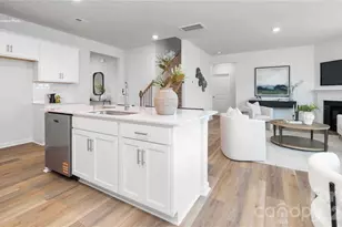 6515 Barcelona Wy, Charlotte, NC 28214 - Photo 8