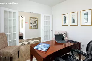 7592 Bainbridge Rd, Sherrills Ford, NC 28673 - Photo 36