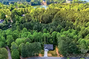 5693 Silver Bell Ln, Granite Falls, NC 28630 - Photo 32