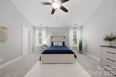 5693 Silver Bell Lane, Granite Falls, NC 28630 - Photo 16