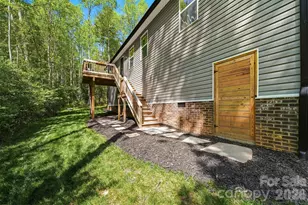 5693 Silver Bell Ln, Granite Falls, NC 28630 - Photo 24