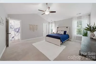 5693 Silver Bell Lane, Granite Falls, NC 28630 - Photo 14