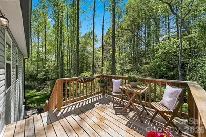 5693 Silver Bell Lane, Granite Falls, NC 28630 - Photo 22