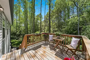 5693 Silver Bell Ln, Granite Falls, NC 28630 - Photo 22