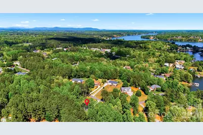 5693 Silver Bell Lane, Granite Falls, NC 28630 - Photo 36