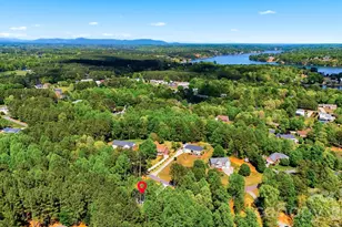 5693 Silver Bell Ln, Granite Falls, NC 28630 - Photo 36