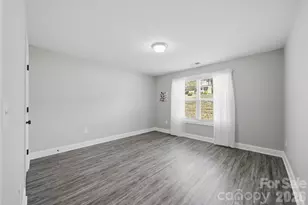 5693 Silver Bell Ln, Granite Falls, NC 28630 - Photo 20