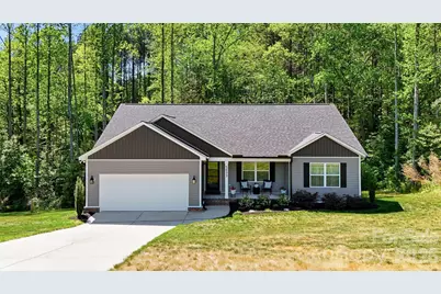5693 Silver Bell Lane, Granite Falls, NC 28630 - Photo 28