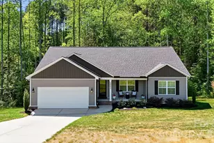 5693 Silver Bell Ln, Granite Falls, NC 28630 - Photo 28