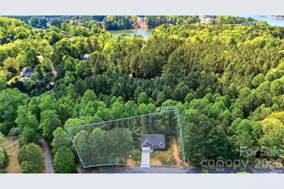 5693 Silver Bell Lane, Granite Falls, NC 28630 - Photo 30