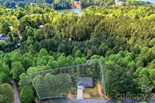 5693 Silver Bell Ln, Granite Falls, NC 28630 - Photo 30