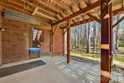 12532 Overlook Mountain Drive, Charlotte, NC 28216 - Photo 46