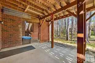 12532 Overlook Mountain Dr, Charlotte, NC 28216 - Photo 46