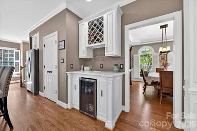 12532 Overlook Mountain Drive, Charlotte, NC 28216 - Photo 14