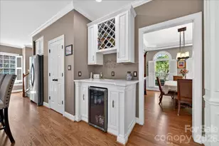 12532 Overlook Mountain Dr, Charlotte, NC 28216 - Photo 14